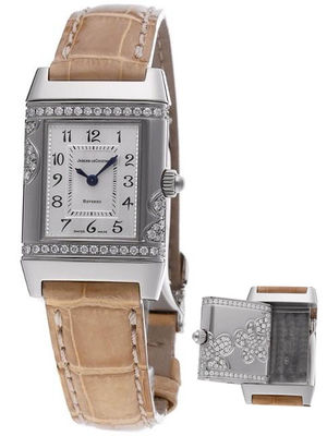 Q2653402 Jaeger LeCoultre Reverso Complication