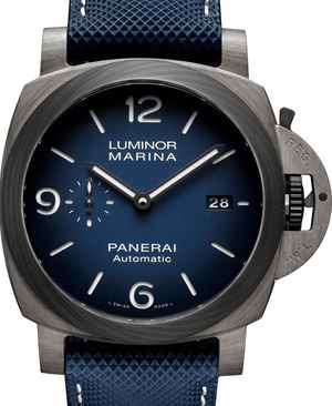 PAM01663 Officine Panerai Luminor