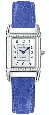 Q2658420 Jaeger LeCoultre Reverso Complication