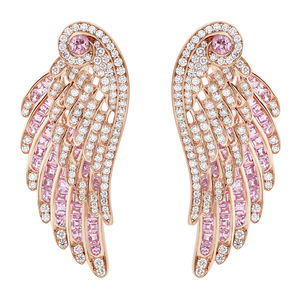 2016584 Garrard Wings Embrace