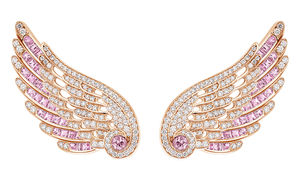 2016648 Garrard Wings Embrace