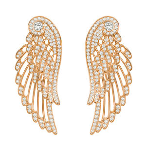 2015904 Garrard Wings Embrace