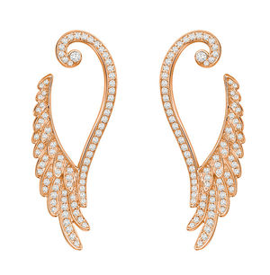 2015908 Garrard Wings Embrace