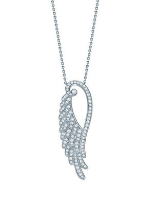 2015753 Garrard Wings Embrace