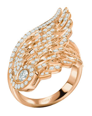 2015906 Garrard Wings Embrace