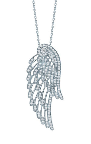 2015749 Garrard Wings Embrace