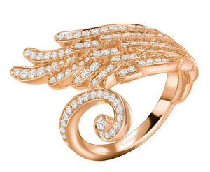 2015912 Garrard Wings Embrace