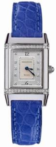 Q2658401 Jaeger LeCoultre Reverso Complication
