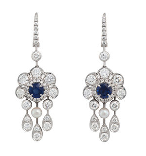 2012469 Garrard Marguerite