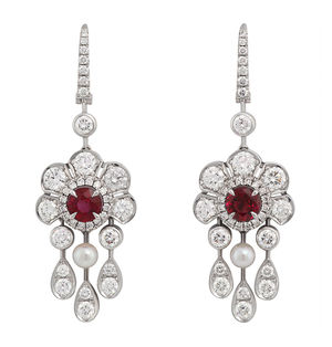 2013381 Garrard Marguerite