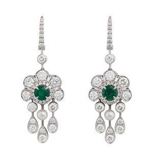 2012830 Garrard Marguerite