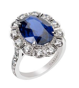 2013642 Garrard Marguerite