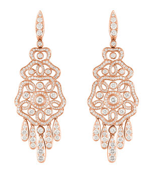 2014925 Garrard Tudor Rose