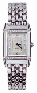 Q2658101 Jaeger LeCoultre Reverso Complication