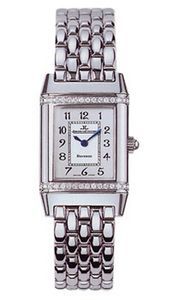 Q2658120 Jaeger LeCoultre Reverso Complication