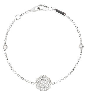 2012432 Garrard Tudor Rose
