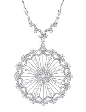 2016024 Garrard Muse