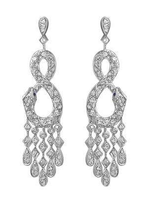 2016022 Garrard Muse