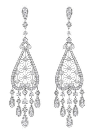 2016245 Garrard Muse