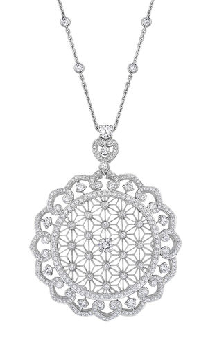 2016247 Garrard Muse