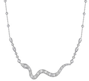 2016265 Garrard Muse