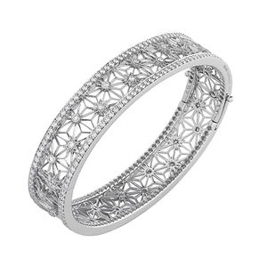 2016008 Garrard Muse