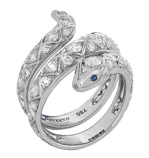 2016013 Garrard Muse