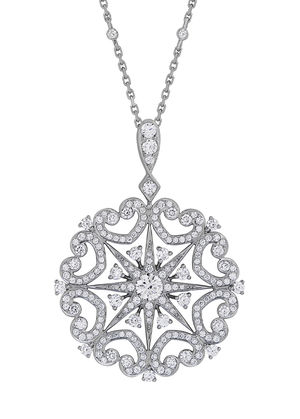 2016026 Garrard Muse