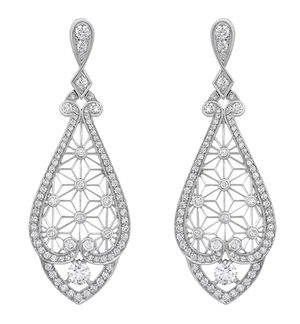 2016246 Garrard Muse
