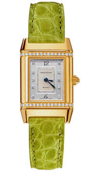 Q2651402 Jaeger LeCoultre Reverso Complication