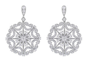 2016025 Garrard Muse