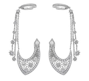 2016011 Garrard Muse