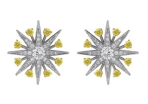 2016273 Garrard Muse