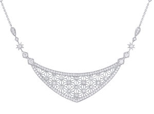 2016009 Garrard Muse