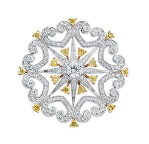2016459 Garrard Muse