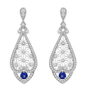 2016466 Garrard Muse