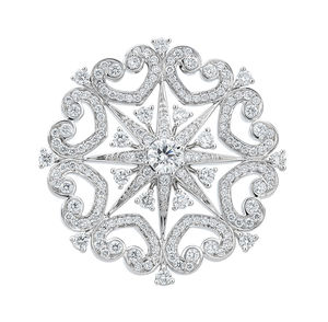 2016458 Garrard Muse