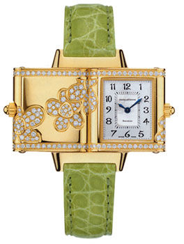 Q2651401 Jaeger LeCoultre Reverso Complication