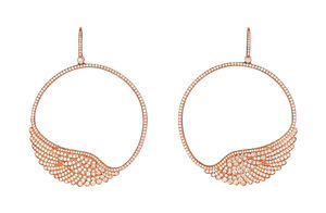 2011123 Garrard Wings