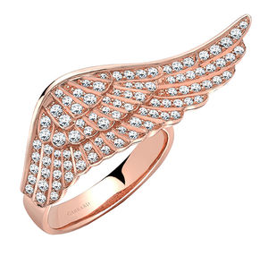 2012088 Garrard Wings