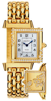 Q2651101 Jaeger LeCoultre Reverso Complication