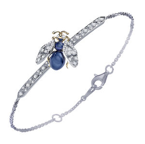 2015052 Garrard Enchanted Palace