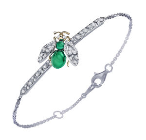 2015045 Garrard Enchanted Palace