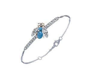 2014739 Garrard Enchanted Palace