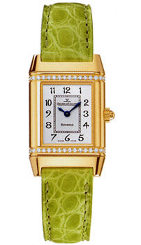 Q2651420 Jaeger LeCoultre Reverso Complication