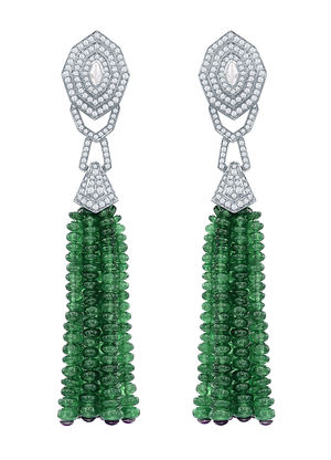 2015061 Garrard Enchanted Palace