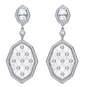 2014744 Garrard Enchanted Palace
