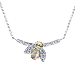 2015138 Garrard Enchanted Palace