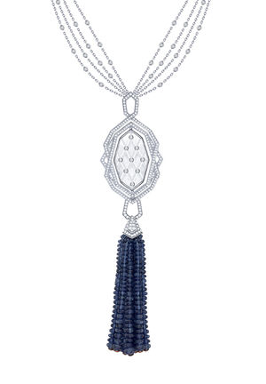 2014734 Garrard Enchanted Palace
