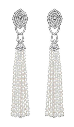 2015063 Garrard Enchanted Palace